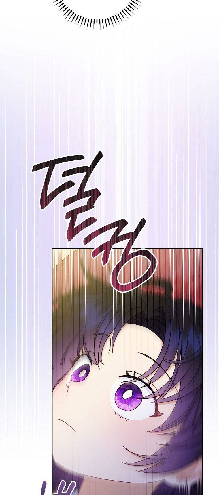 Tiểu Thiếp Chỉ Muốn Sống Yên Bình Chapter 36 - Trang 2