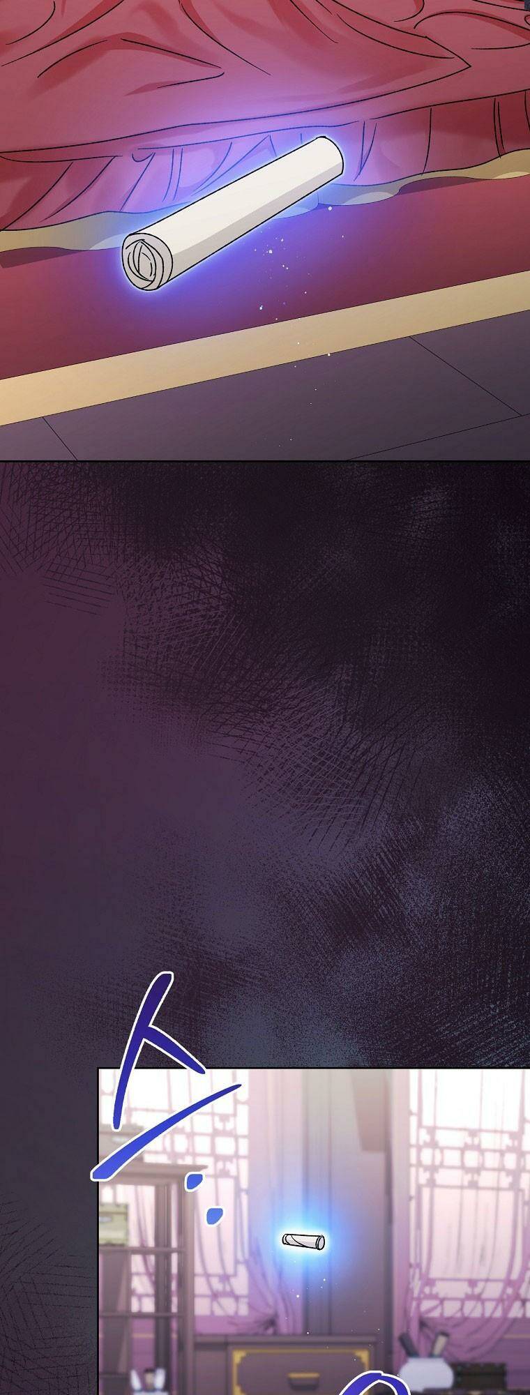 Tiểu Thiếp Chỉ Muốn Sống Yên Bình Chapter 36 - Trang 2