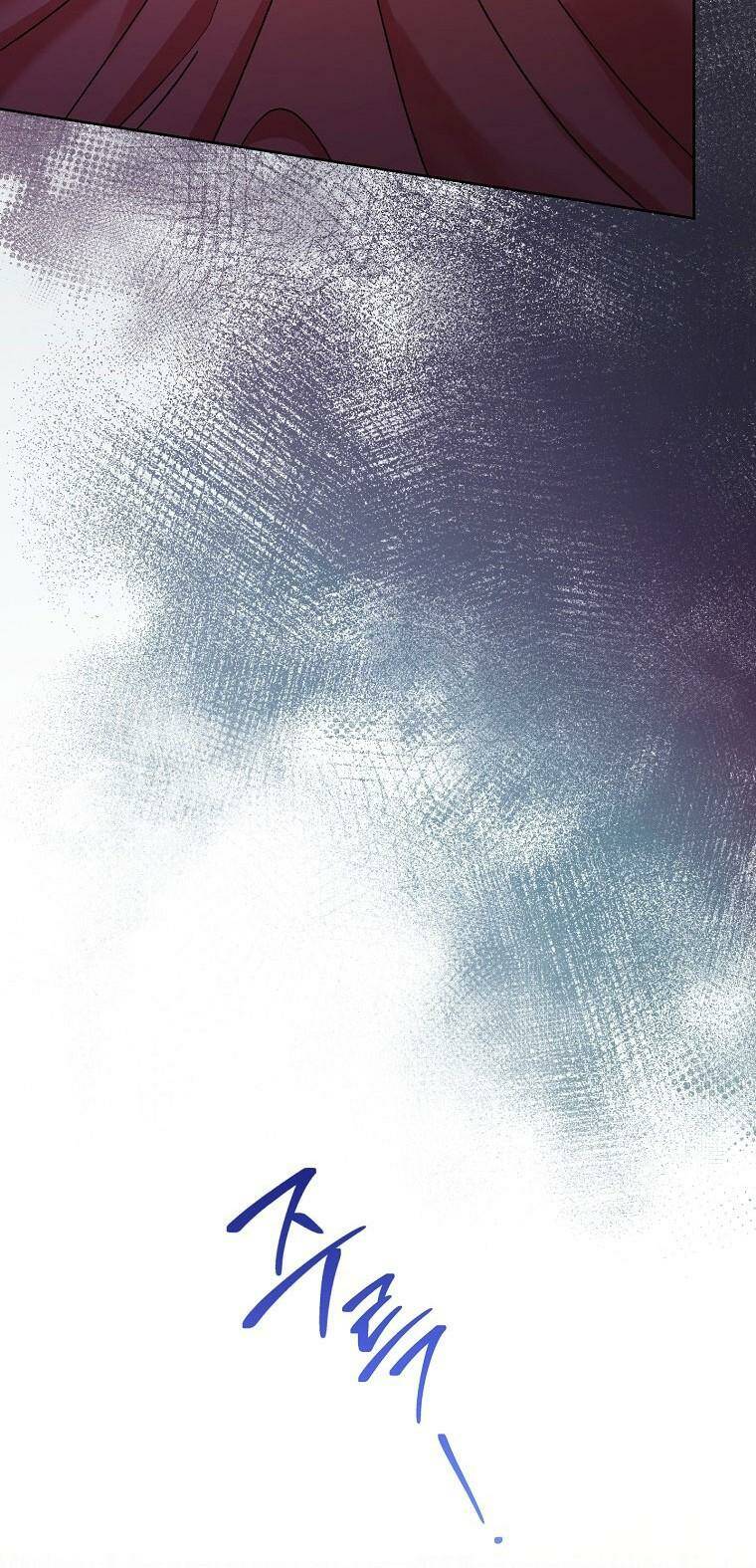 Tiểu Thiếp Chỉ Muốn Sống Yên Bình Chapter 36 - Trang 2