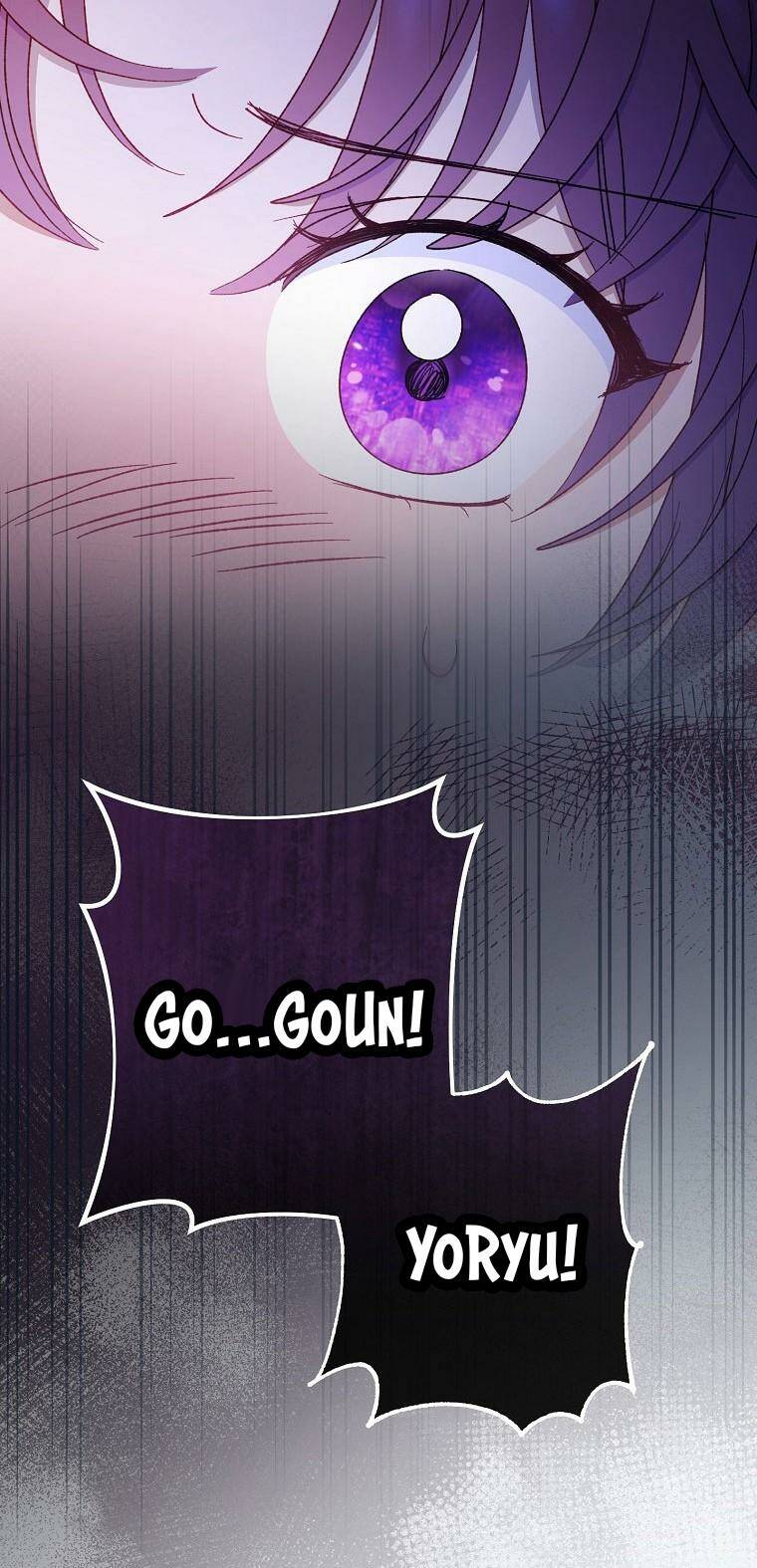 Tiểu Thiếp Chỉ Muốn Sống Yên Bình Chapter 36 - Trang 2