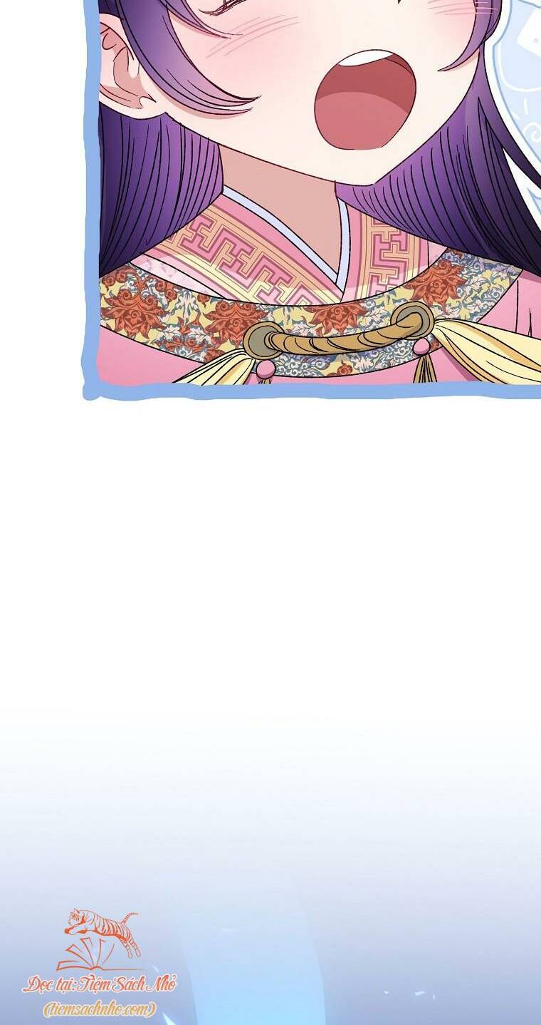 Tiểu Thiếp Chỉ Muốn Sống Yên Bình Chapter 36 - Trang 2