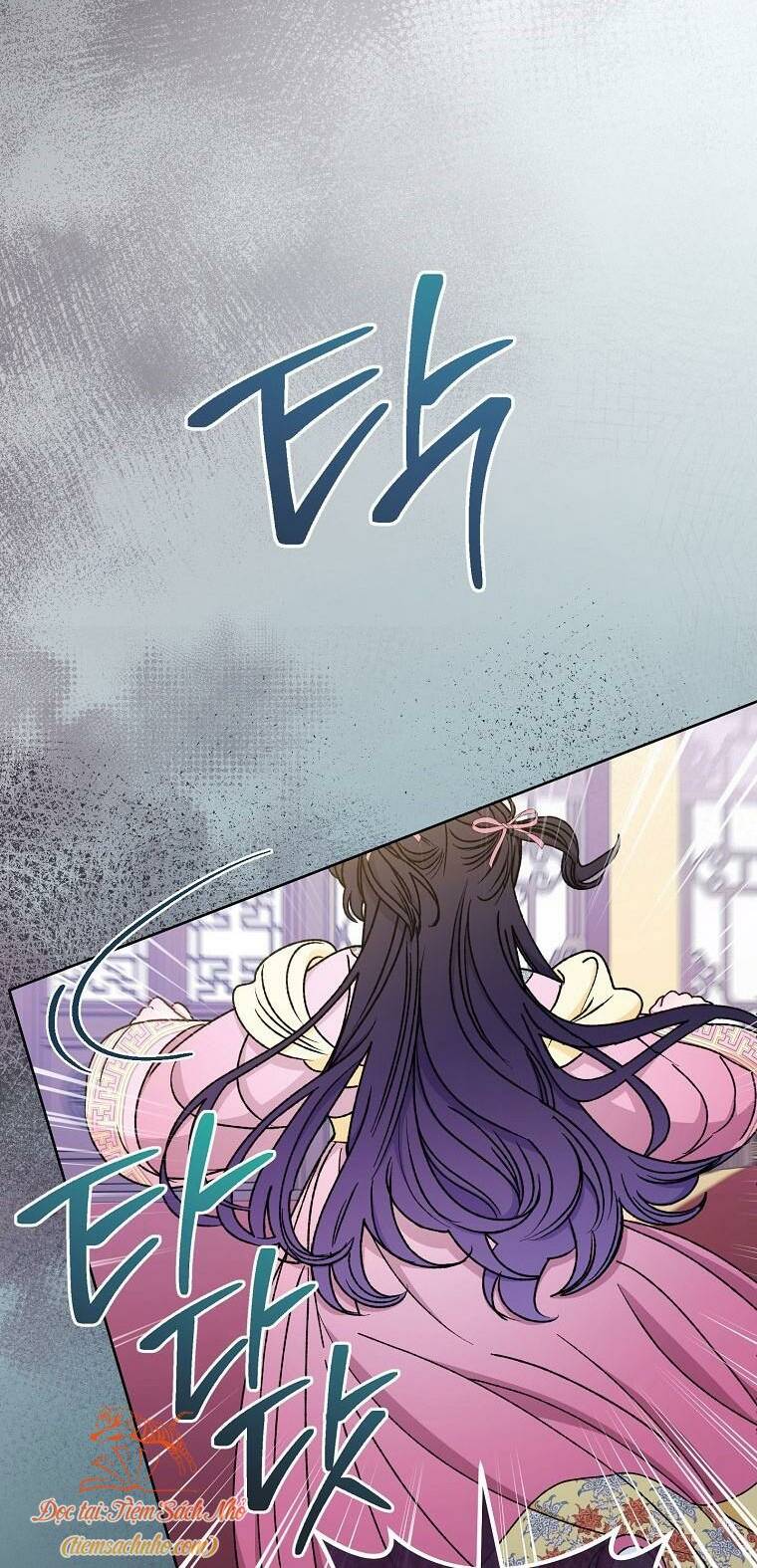 Tiểu Thiếp Chỉ Muốn Sống Yên Bình Chapter 36 - Trang 2