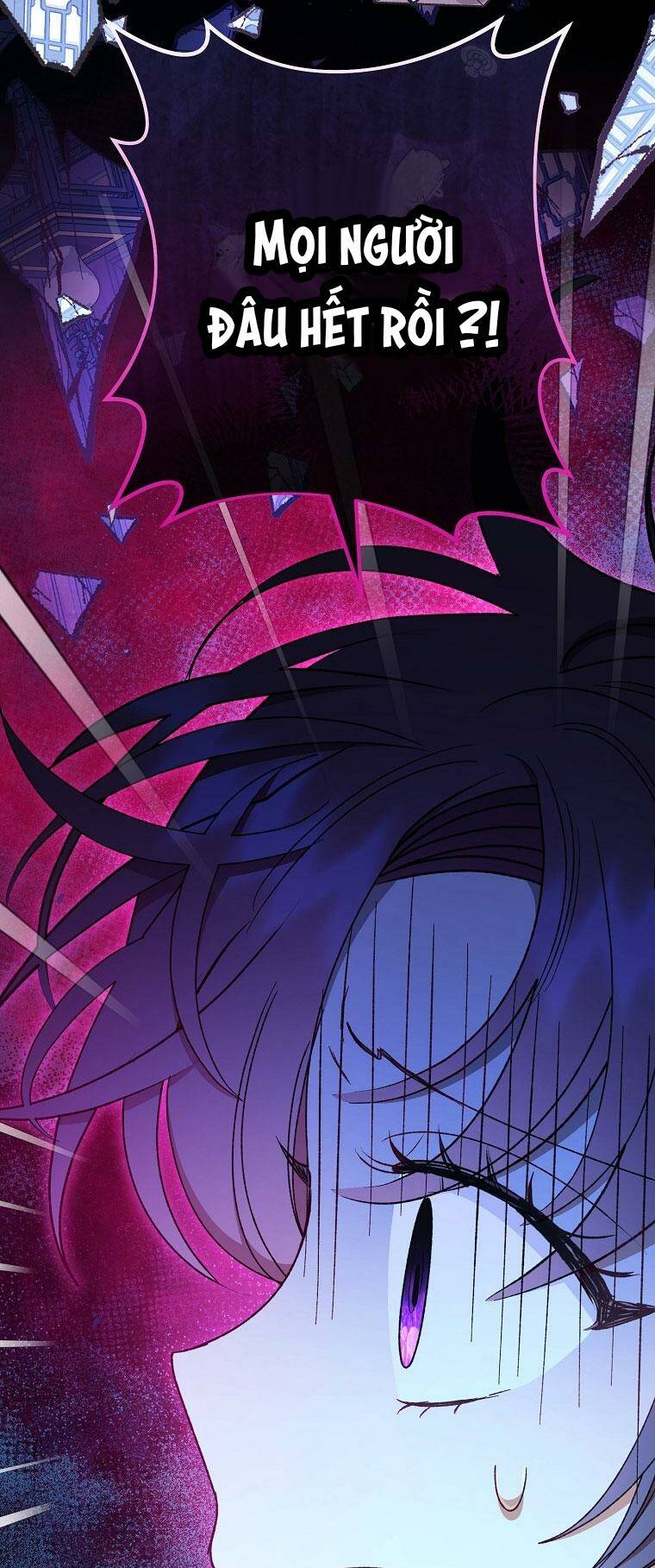 Tiểu Thiếp Chỉ Muốn Sống Yên Bình Chapter 36 - Trang 2