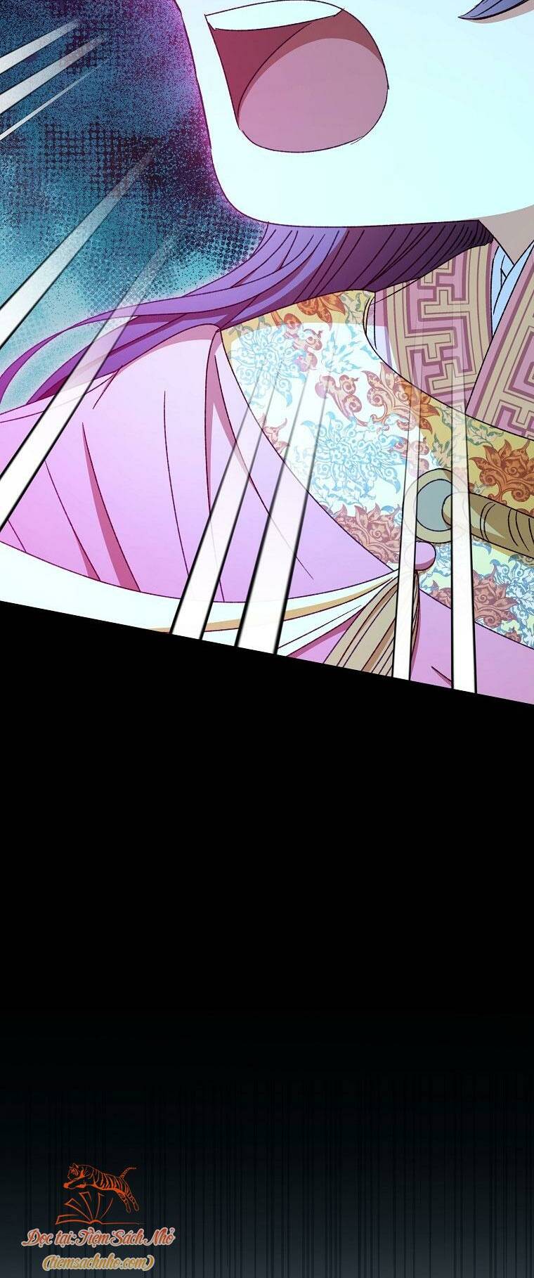 Tiểu Thiếp Chỉ Muốn Sống Yên Bình Chapter 36 - Trang 2