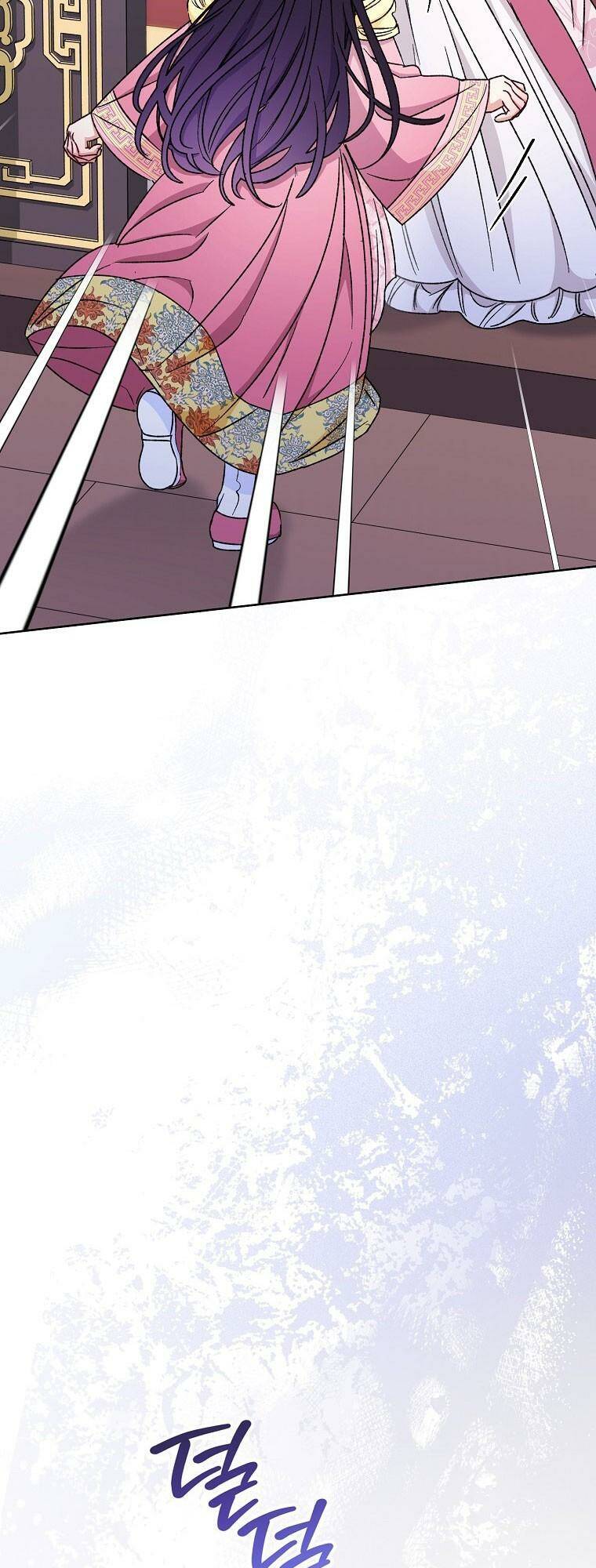 Tiểu Thiếp Chỉ Muốn Sống Yên Bình Chapter 36 - Trang 2