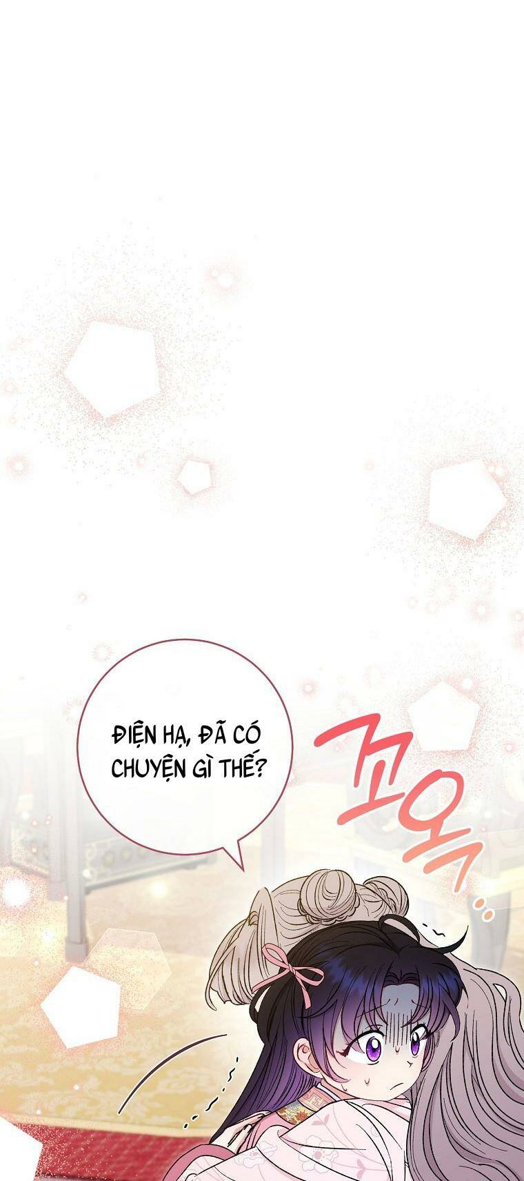 Tiểu Thiếp Chỉ Muốn Sống Yên Bình Chapter 36 - Trang 2