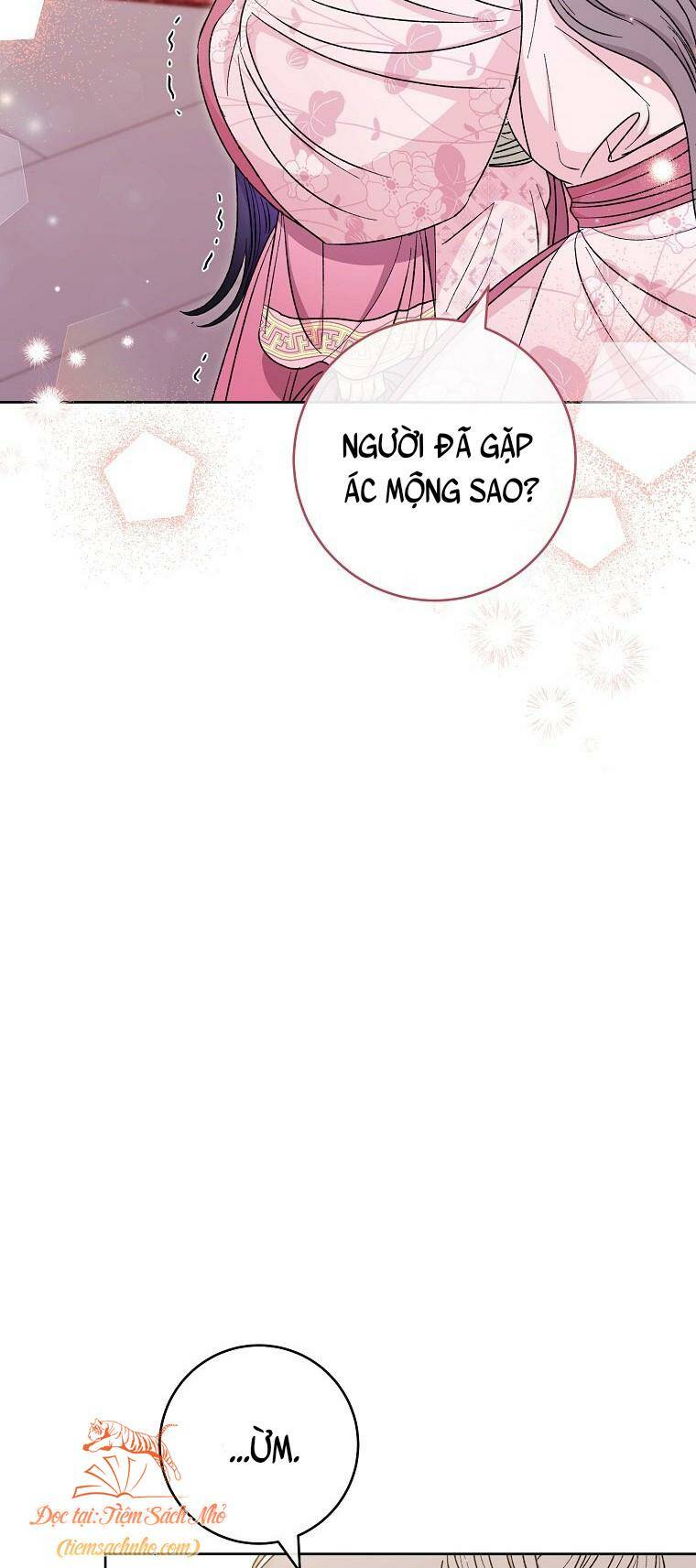 Tiểu Thiếp Chỉ Muốn Sống Yên Bình Chapter 36 - Trang 2