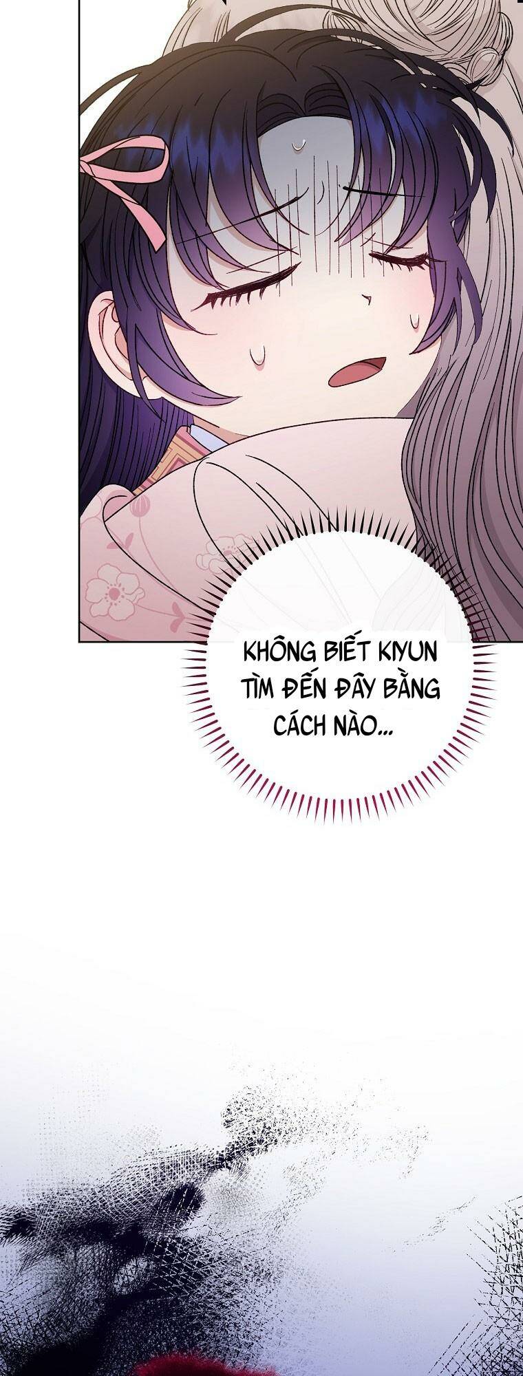 Tiểu Thiếp Chỉ Muốn Sống Yên Bình Chapter 36 - Trang 2