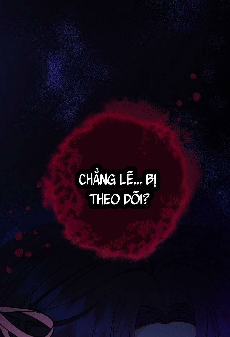 Tiểu Thiếp Chỉ Muốn Sống Yên Bình Chapter 36 - Trang 2