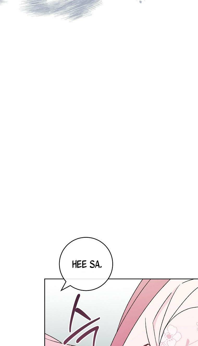 Tiểu Thiếp Chỉ Muốn Sống Yên Bình Chapter 36 - Trang 2