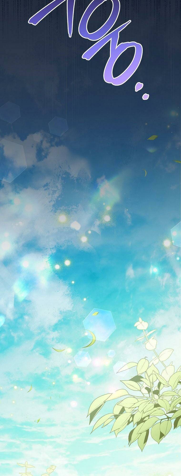 Tiểu Thiếp Chỉ Muốn Sống Yên Bình Chapter 36 - Trang 2