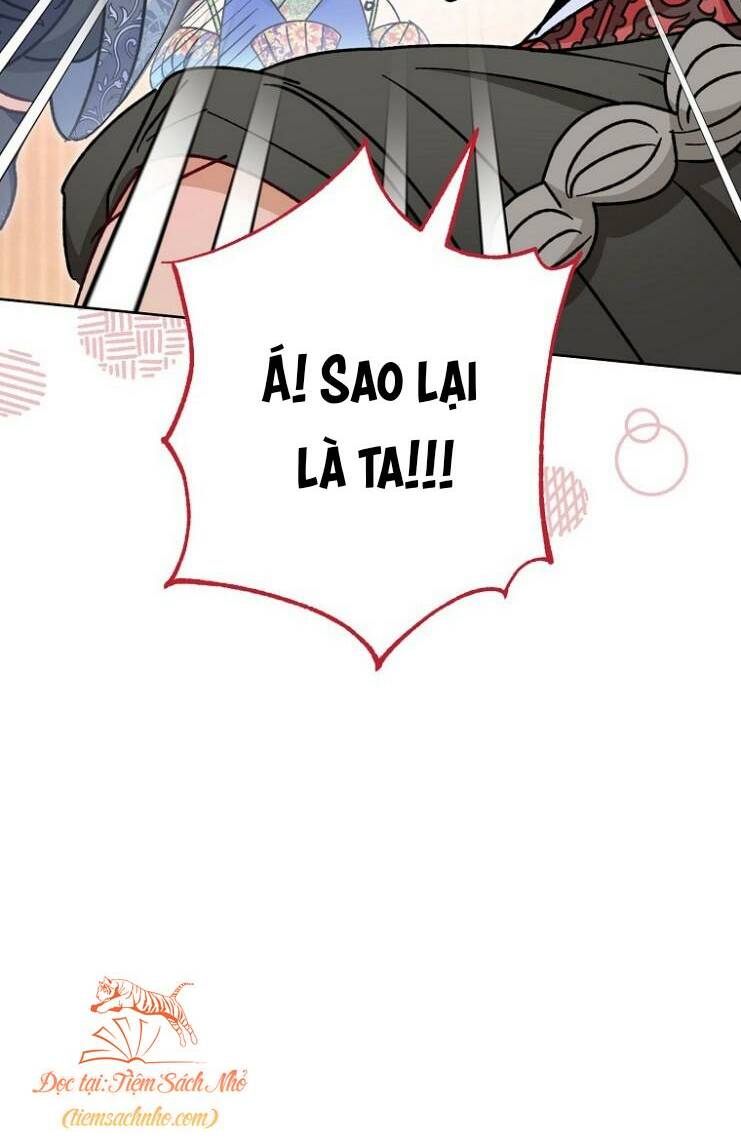 Tiểu Thiếp Chỉ Muốn Sống Yên Bình Chapter 36 - Trang 2