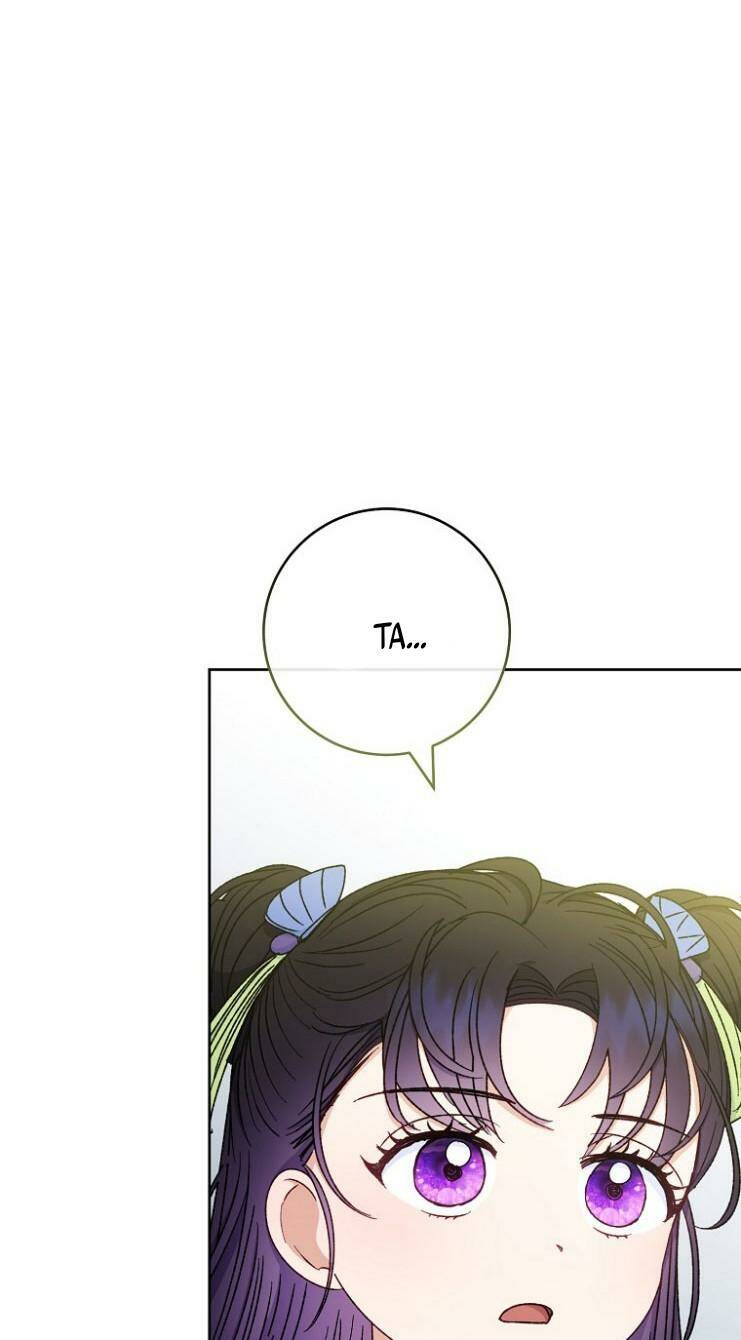 Tiểu Thiếp Chỉ Muốn Sống Yên Bình Chapter 36 - Trang 2