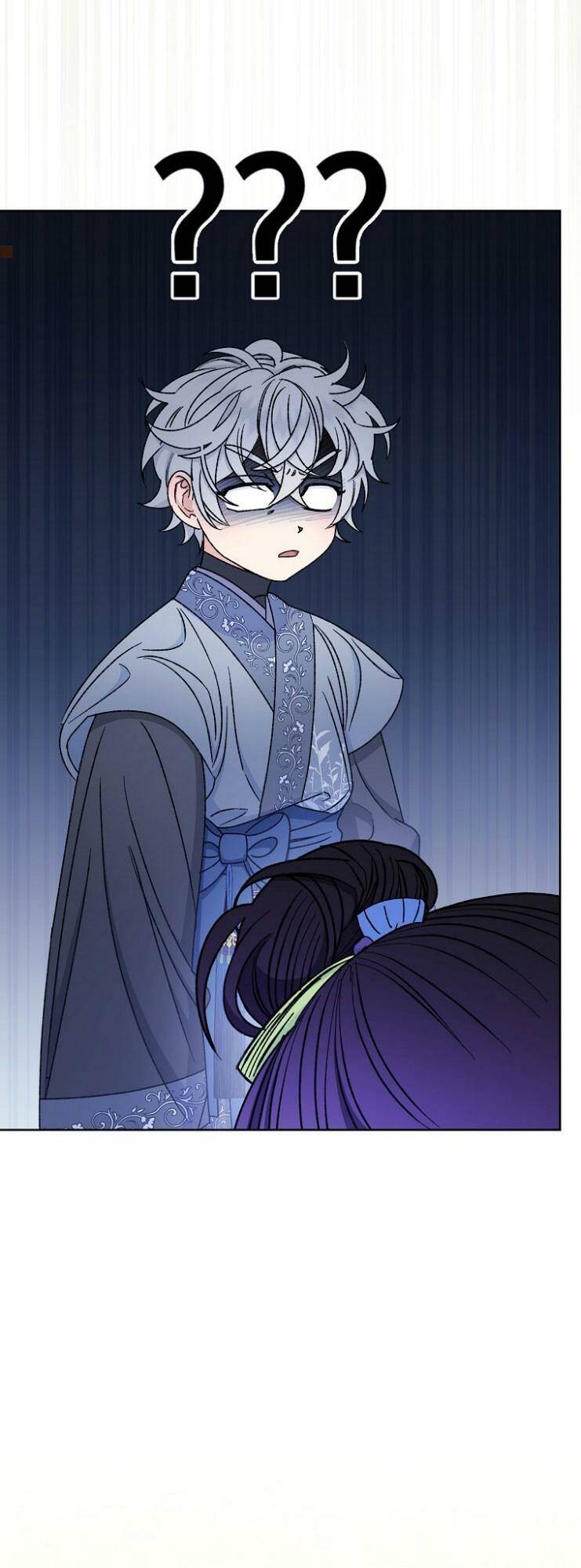 Tiểu Thiếp Chỉ Muốn Sống Yên Bình Chapter 36 - Trang 2