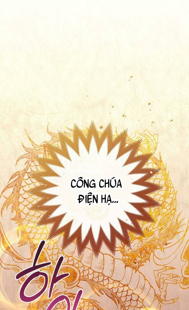 Tiểu Thiếp Chỉ Muốn Sống Yên Bình Chapter 36 - Trang 2