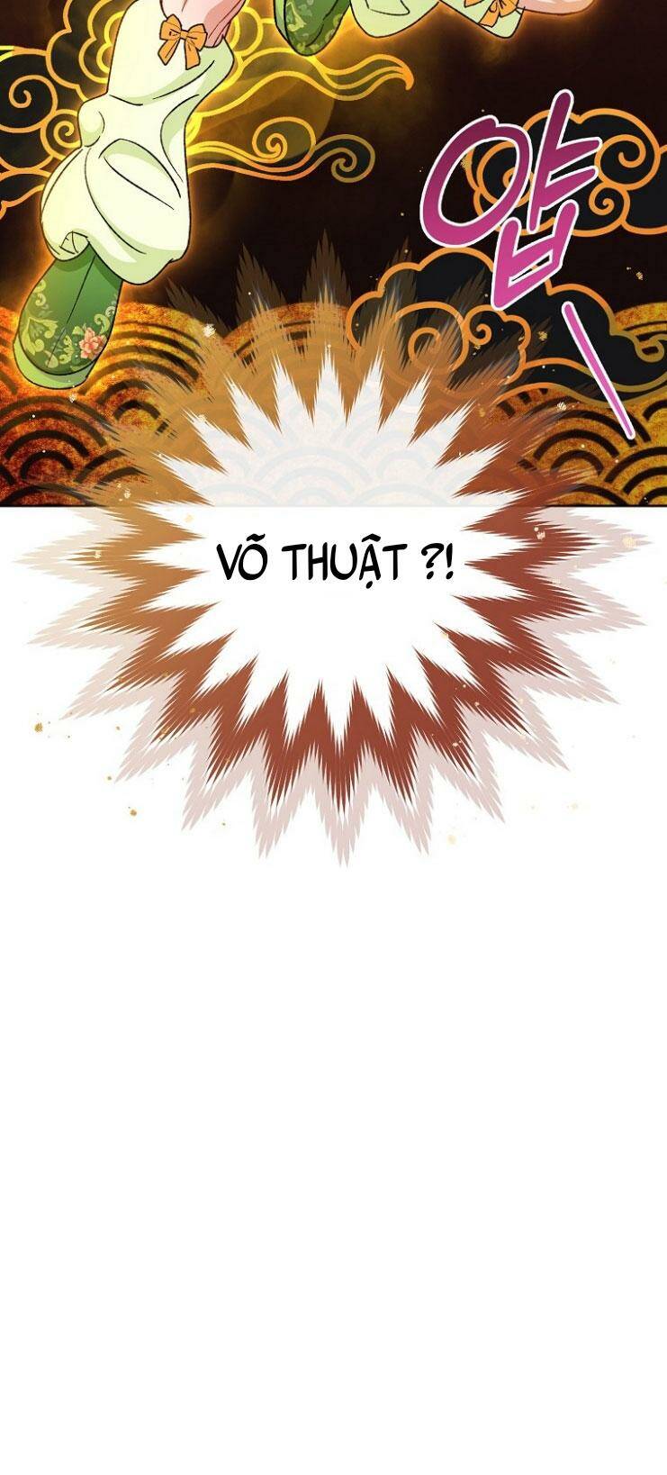 Tiểu Thiếp Chỉ Muốn Sống Yên Bình Chapter 36 - Trang 2