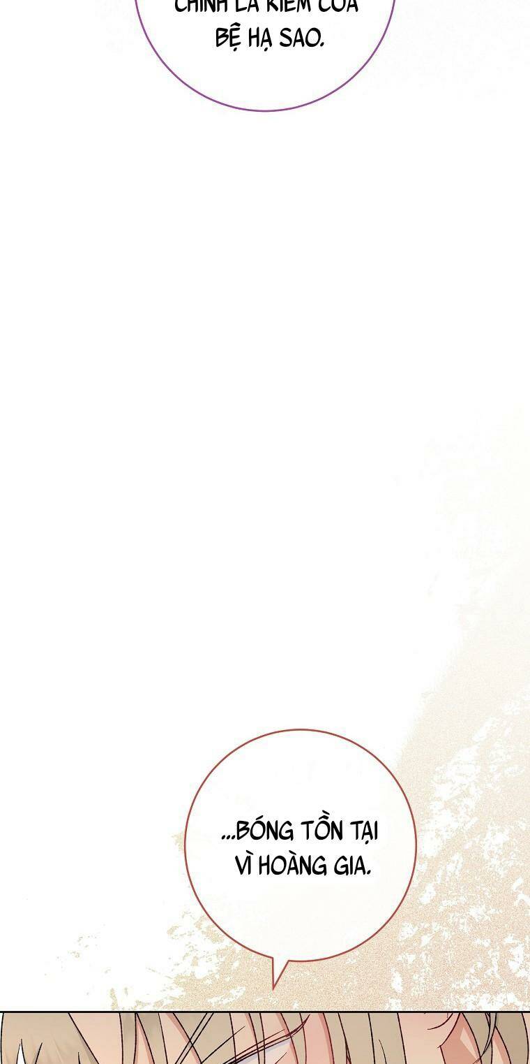 Tiểu Thiếp Chỉ Muốn Sống Yên Bình Chapter 37 - Trang 2