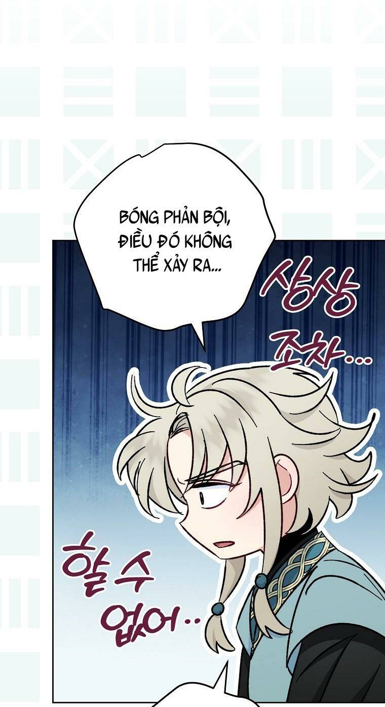 Tiểu Thiếp Chỉ Muốn Sống Yên Bình Chapter 37 - Trang 2