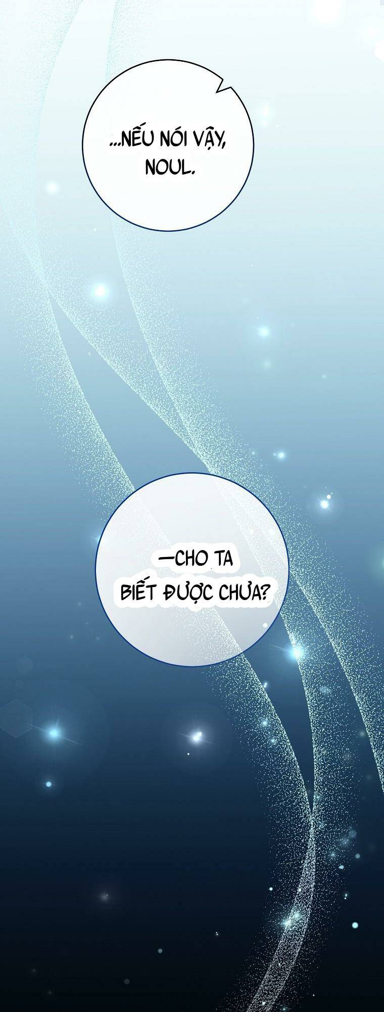 Tiểu Thiếp Chỉ Muốn Sống Yên Bình Chapter 37 - Trang 2