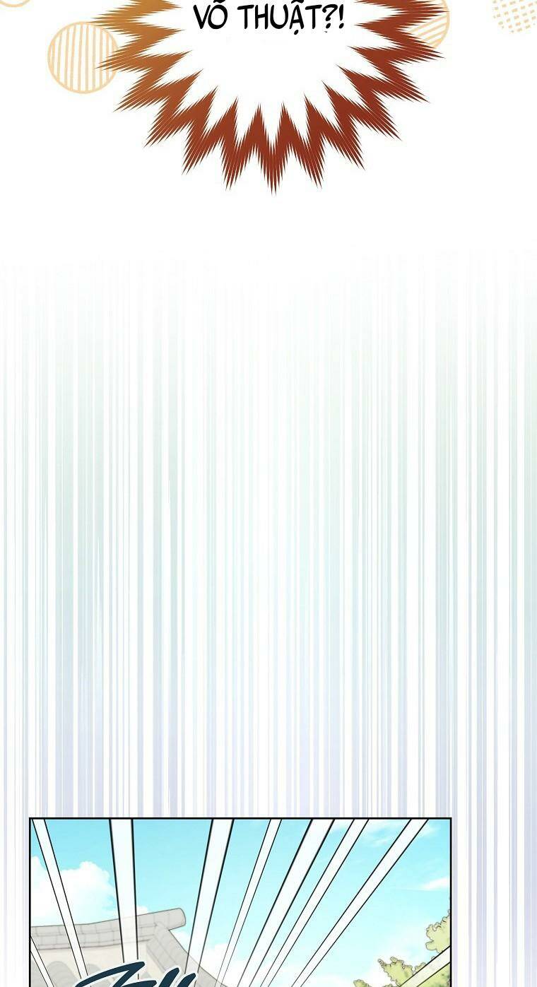 Tiểu Thiếp Chỉ Muốn Sống Yên Bình Chapter 37 - Trang 2