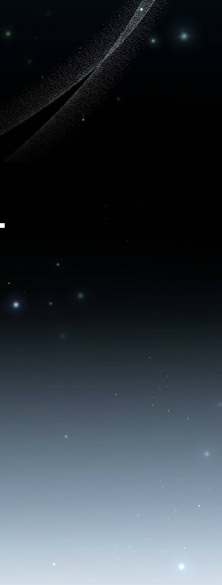 Tiểu Thiếp Chỉ Muốn Sống Yên Bình Chapter 37 - Trang 2