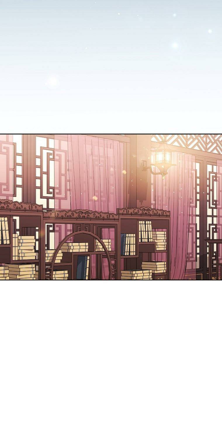 Tiểu Thiếp Chỉ Muốn Sống Yên Bình Chapter 37 - Trang 2