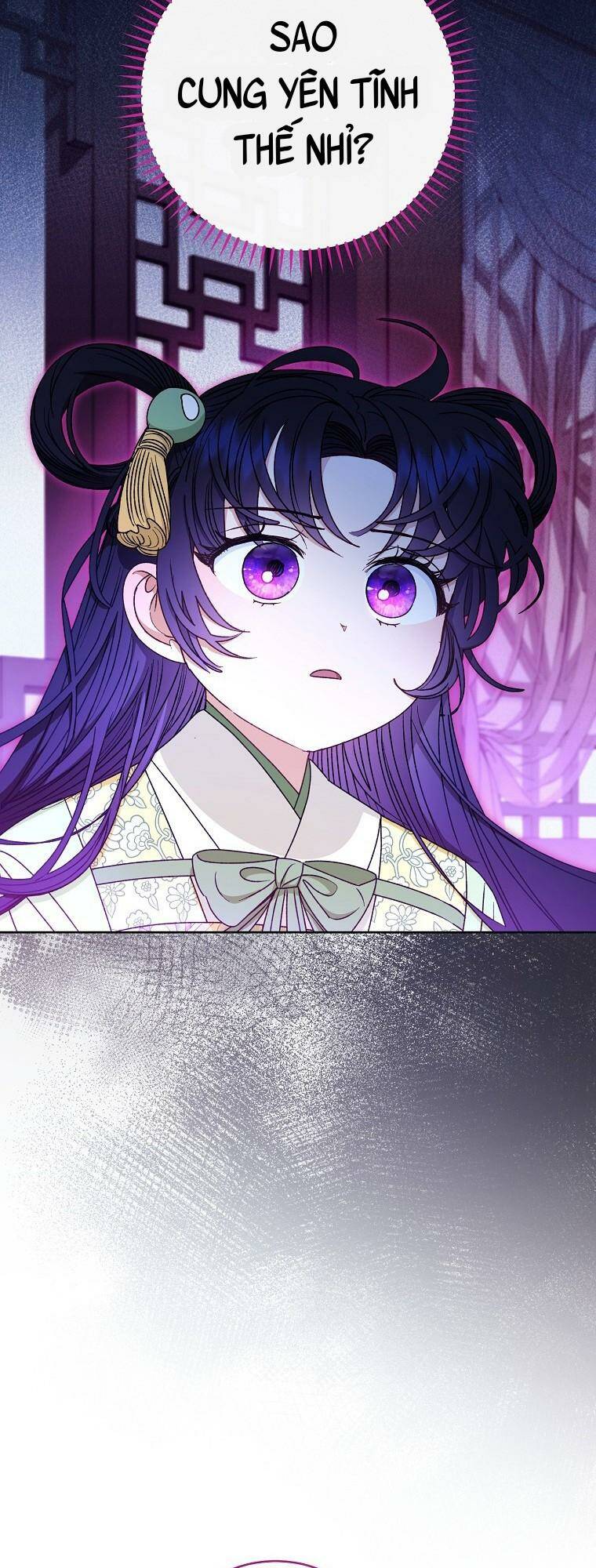 Tiểu Thiếp Chỉ Muốn Sống Yên Bình Chapter 37 - Trang 2