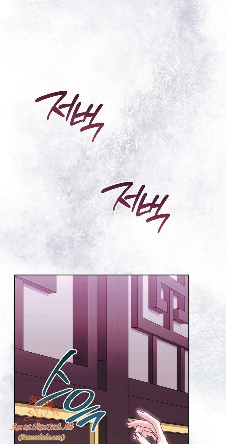 Tiểu Thiếp Chỉ Muốn Sống Yên Bình Chapter 37 - Trang 2