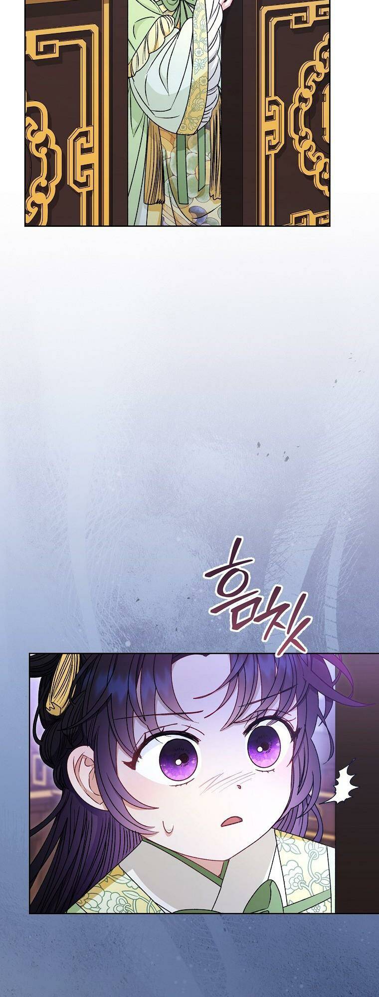 Tiểu Thiếp Chỉ Muốn Sống Yên Bình Chapter 37 - Trang 2