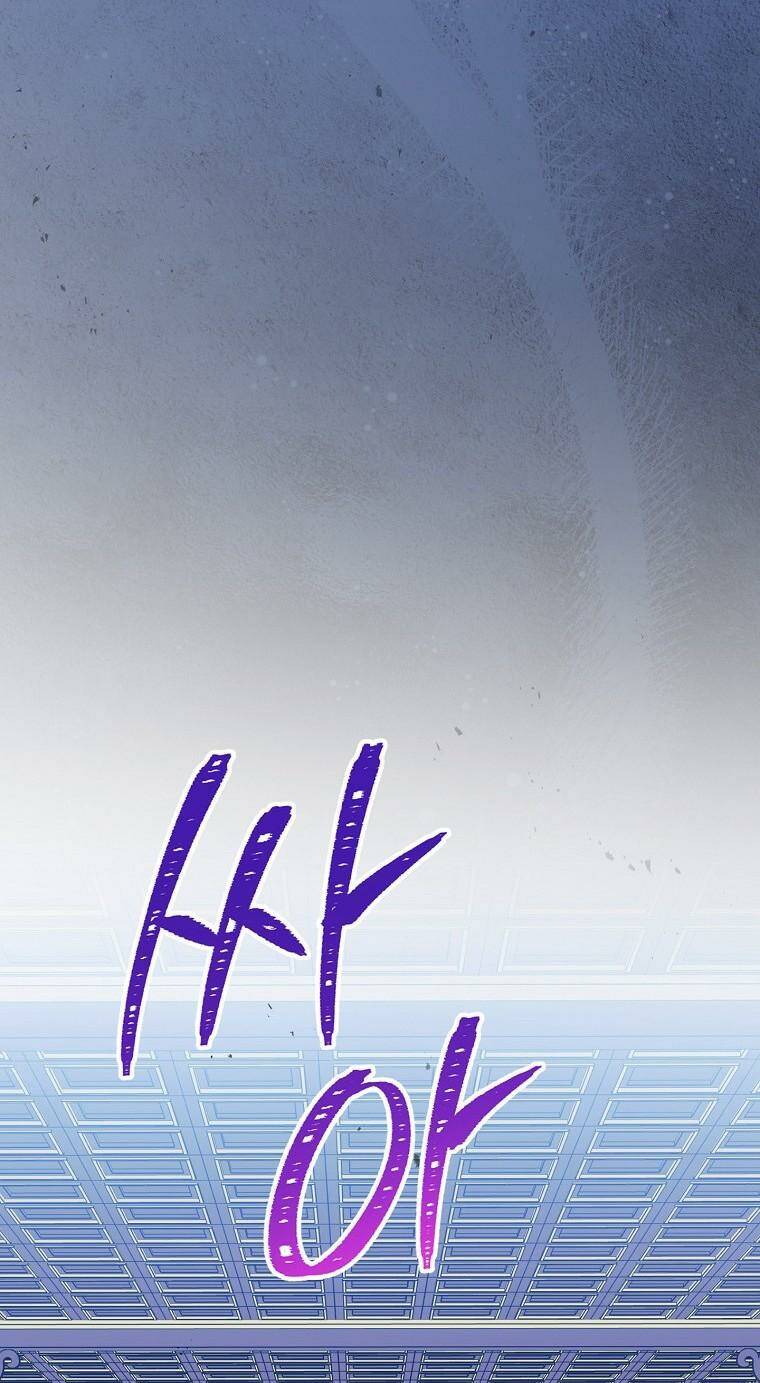 Tiểu Thiếp Chỉ Muốn Sống Yên Bình Chapter 37 - Trang 2