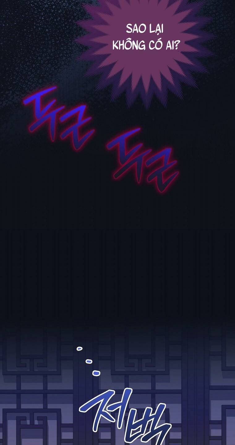 Tiểu Thiếp Chỉ Muốn Sống Yên Bình Chapter 37 - Trang 2