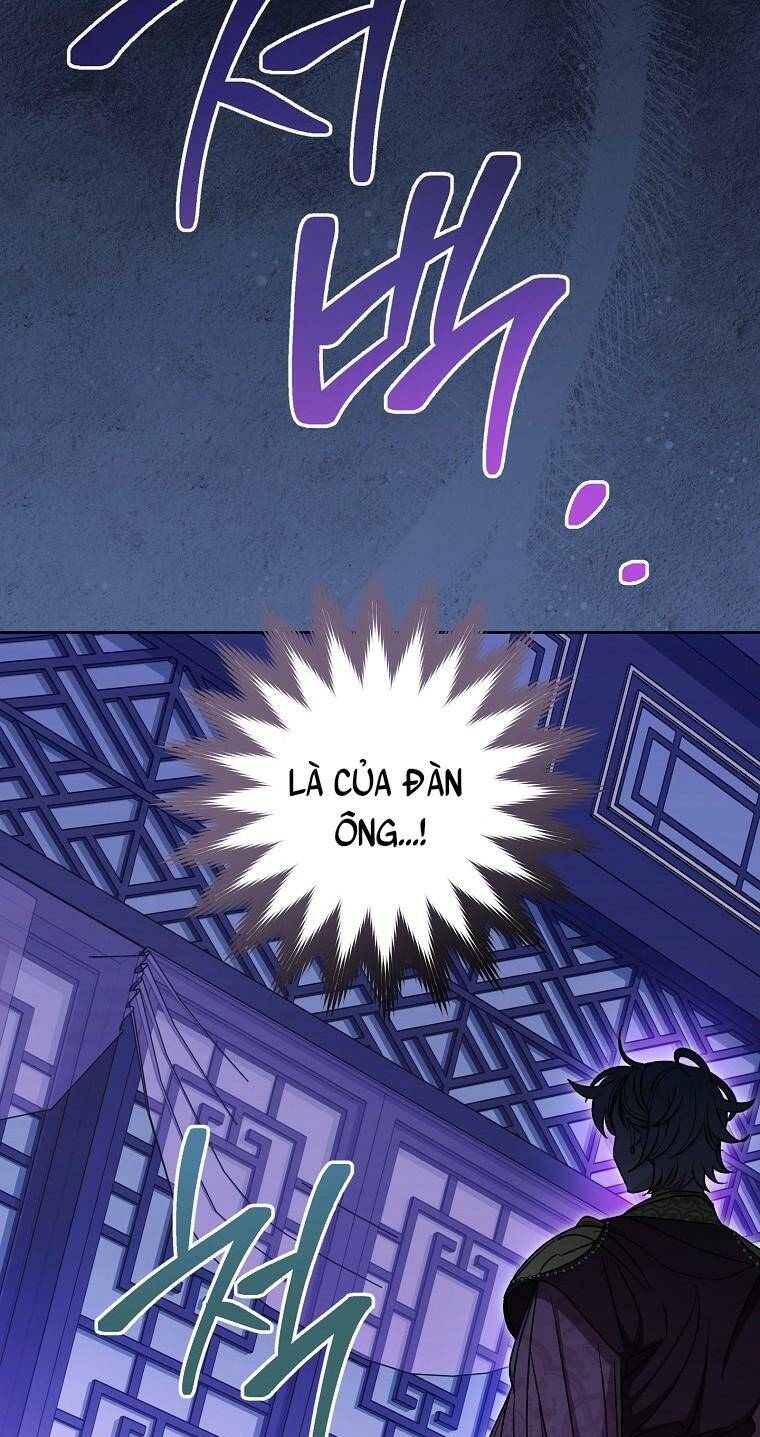 Tiểu Thiếp Chỉ Muốn Sống Yên Bình Chapter 37 - Trang 2