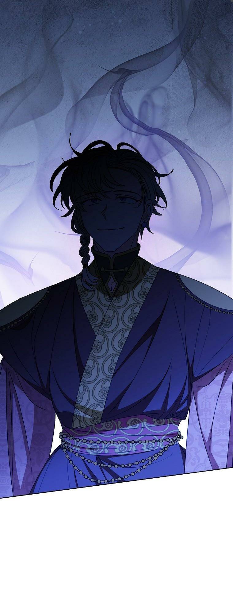 Tiểu Thiếp Chỉ Muốn Sống Yên Bình Chapter 37 - Trang 2