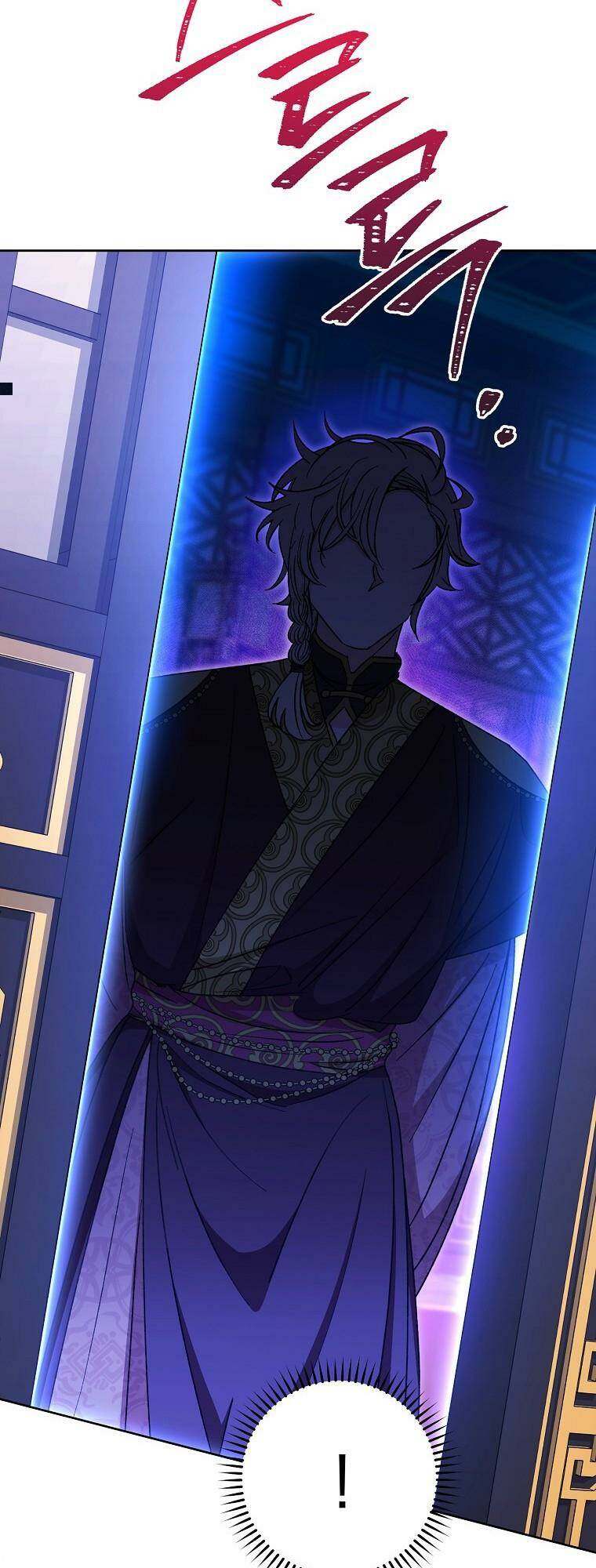 Tiểu Thiếp Chỉ Muốn Sống Yên Bình Chapter 37 - Trang 2