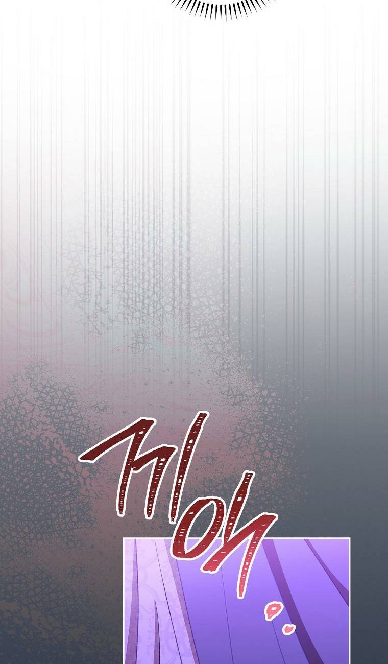 Tiểu Thiếp Chỉ Muốn Sống Yên Bình Chapter 37 - Trang 2