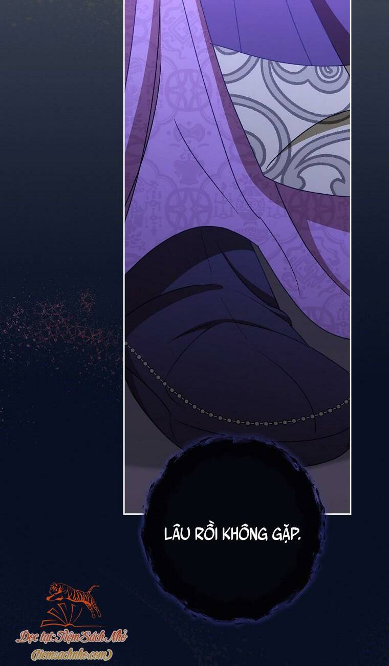 Tiểu Thiếp Chỉ Muốn Sống Yên Bình Chapter 37 - Trang 2