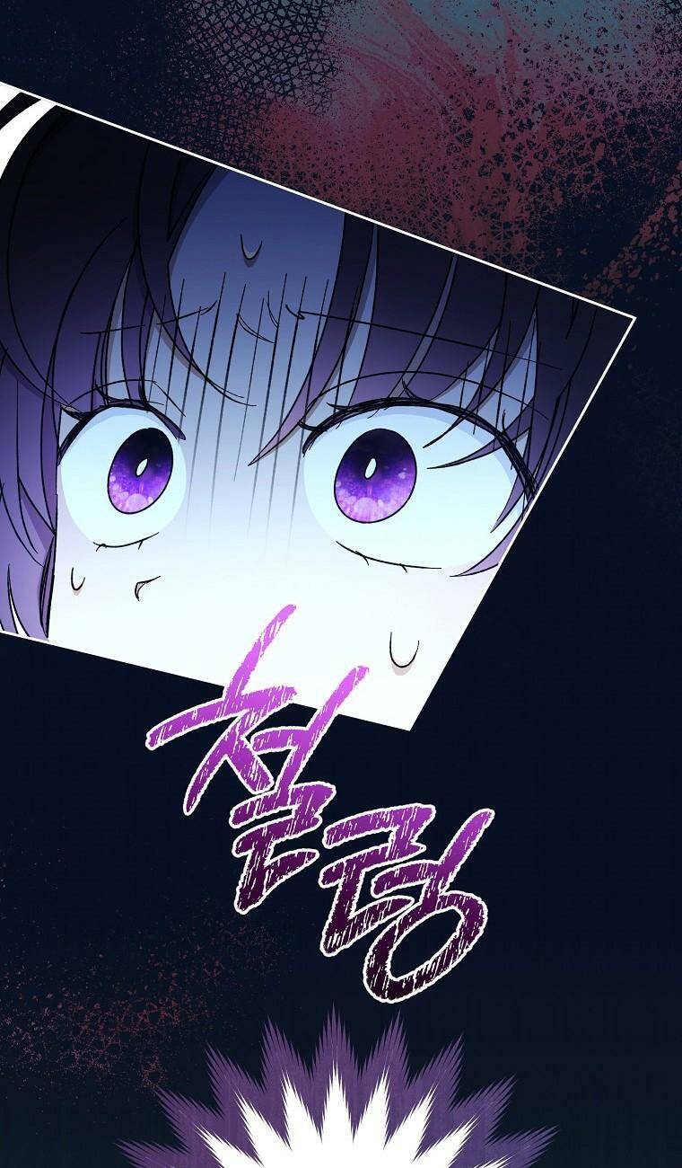 Tiểu Thiếp Chỉ Muốn Sống Yên Bình Chapter 37 - Trang 2