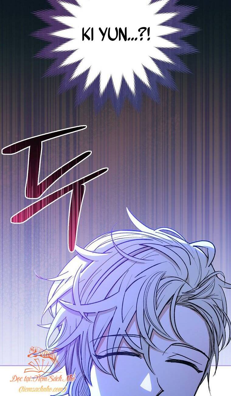 Tiểu Thiếp Chỉ Muốn Sống Yên Bình Chapter 37 - Trang 2