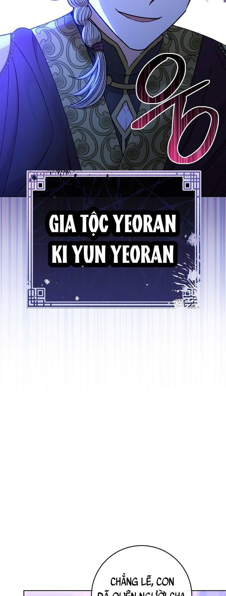 Tiểu Thiếp Chỉ Muốn Sống Yên Bình Chapter 37 - Trang 2