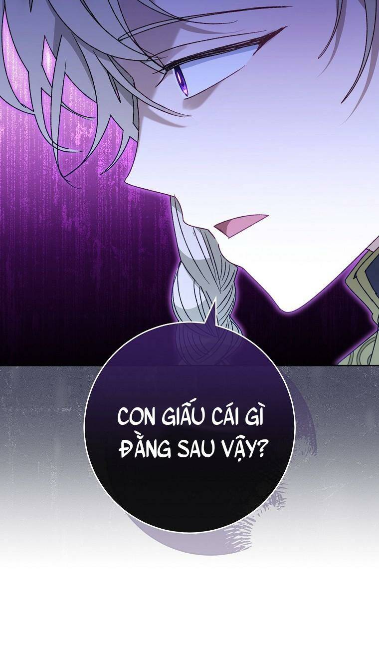 Tiểu Thiếp Chỉ Muốn Sống Yên Bình Chapter 37 - Trang 2