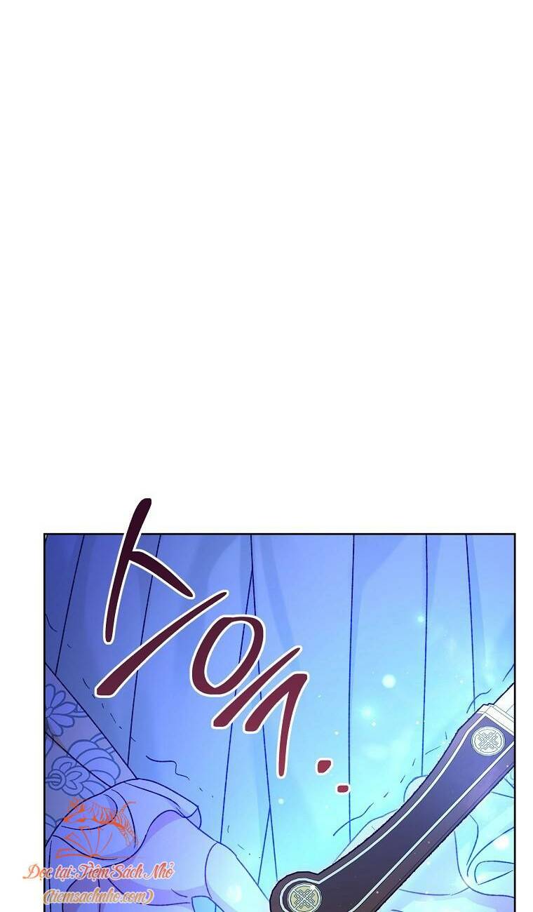 Tiểu Thiếp Chỉ Muốn Sống Yên Bình Chapter 37 - Trang 2