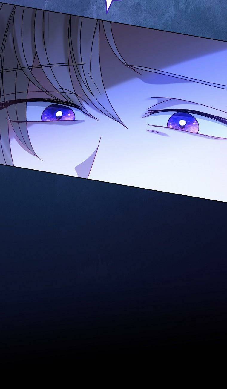 Tiểu Thiếp Chỉ Muốn Sống Yên Bình Chapter 37 - Trang 2