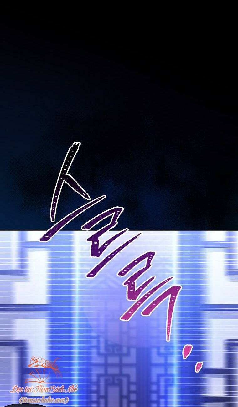 Tiểu Thiếp Chỉ Muốn Sống Yên Bình Chapter 37 - Trang 2