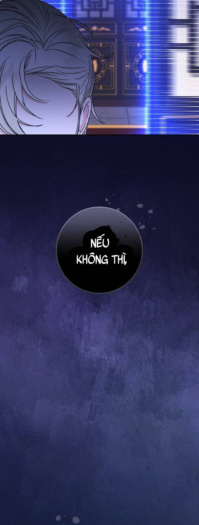 Tiểu Thiếp Chỉ Muốn Sống Yên Bình Chapter 37 - Trang 2