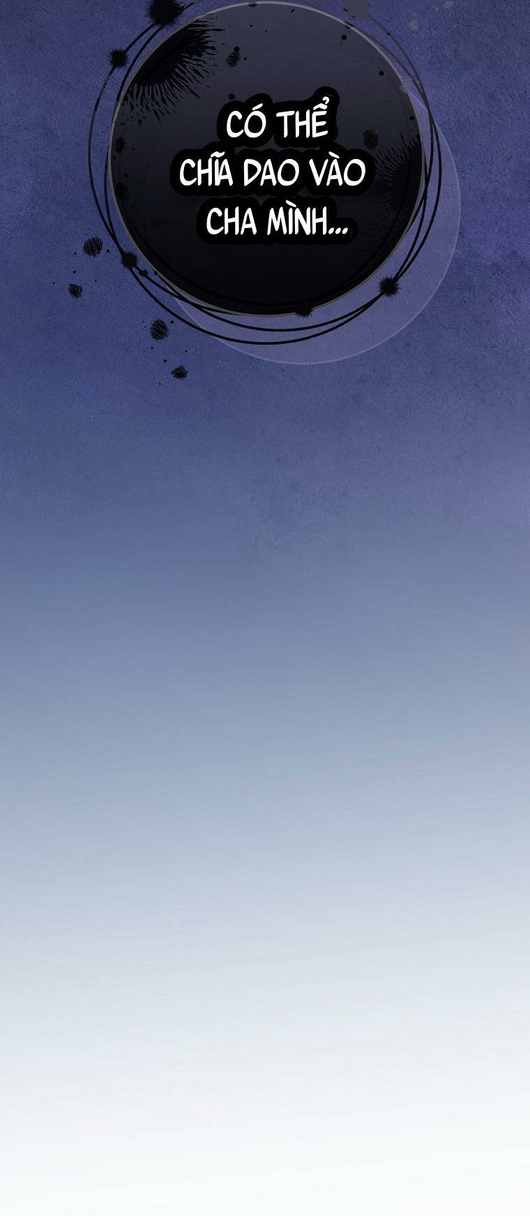 Tiểu Thiếp Chỉ Muốn Sống Yên Bình Chapter 37 - Trang 2