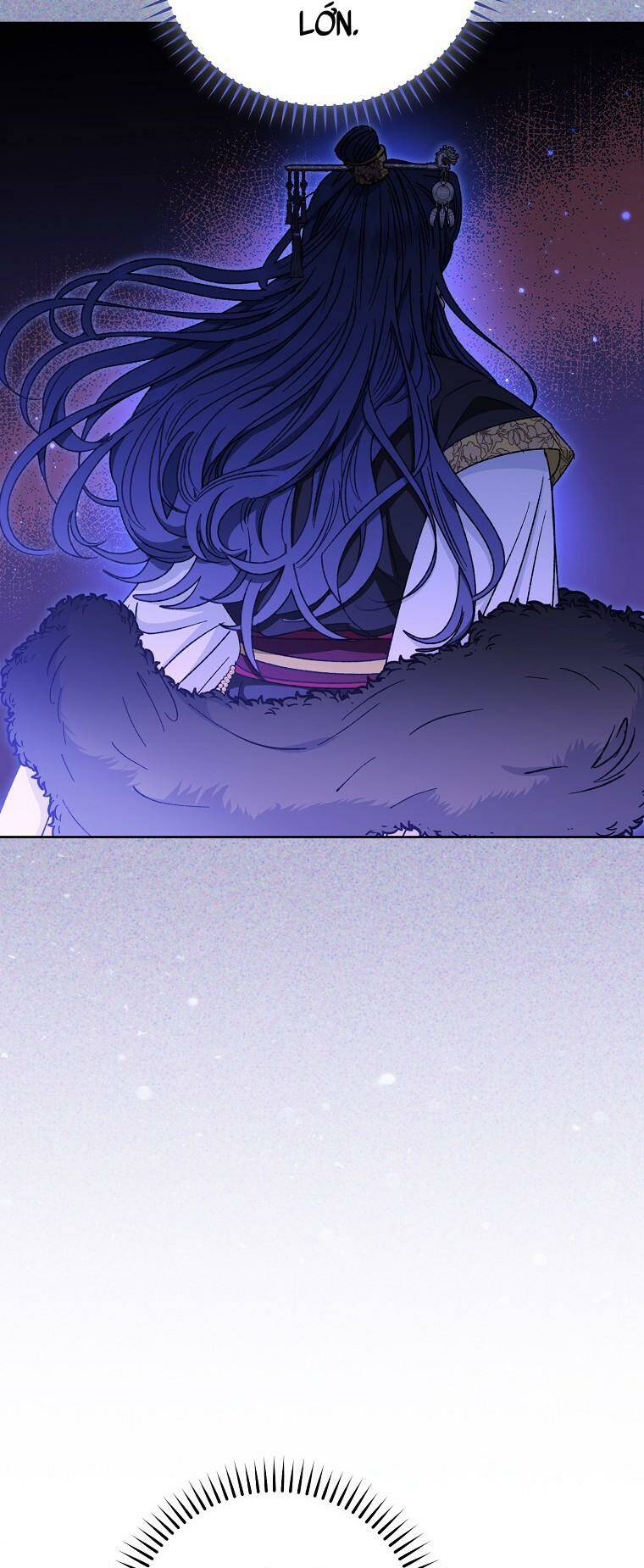 Tiểu Thiếp Chỉ Muốn Sống Yên Bình Chapter 39 - Trang 2