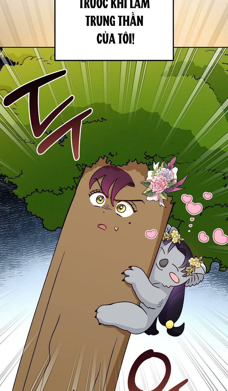 Tiểu Thiếp Chỉ Muốn Sống Yên Bình Chapter 40 - Trang 2