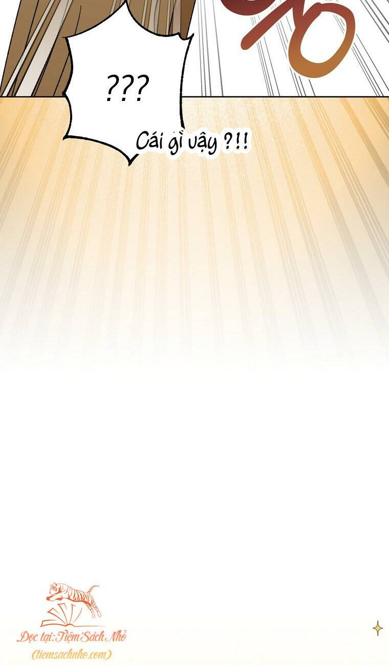 Tiểu Thiếp Chỉ Muốn Sống Yên Bình Chapter 40 - Trang 2