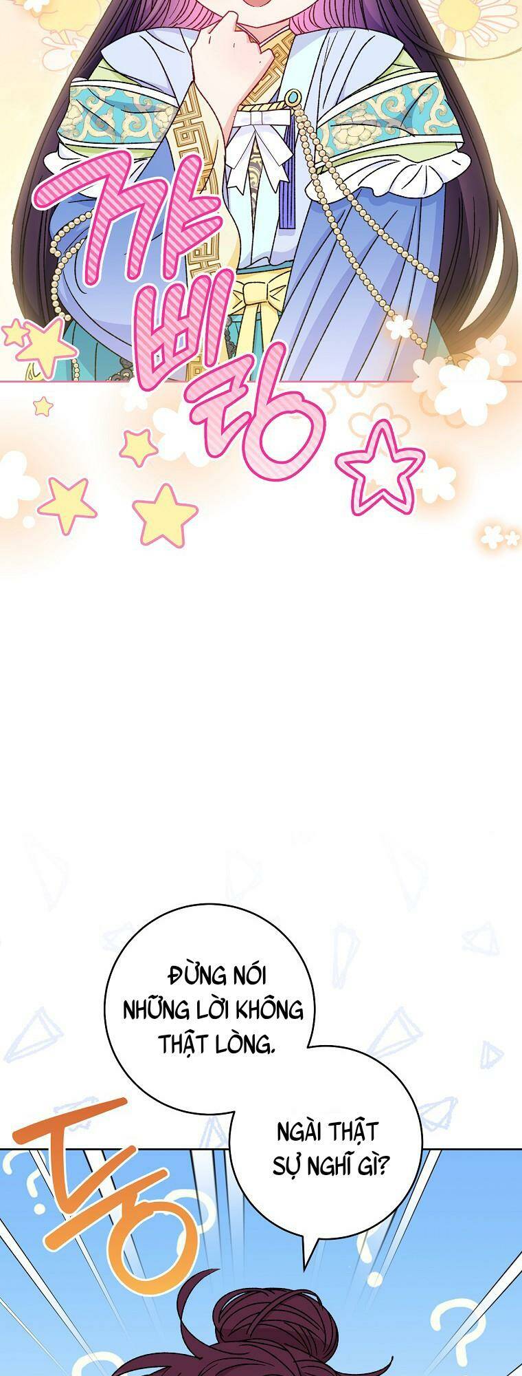 Tiểu Thiếp Chỉ Muốn Sống Yên Bình Chapter 40 - Trang 2
