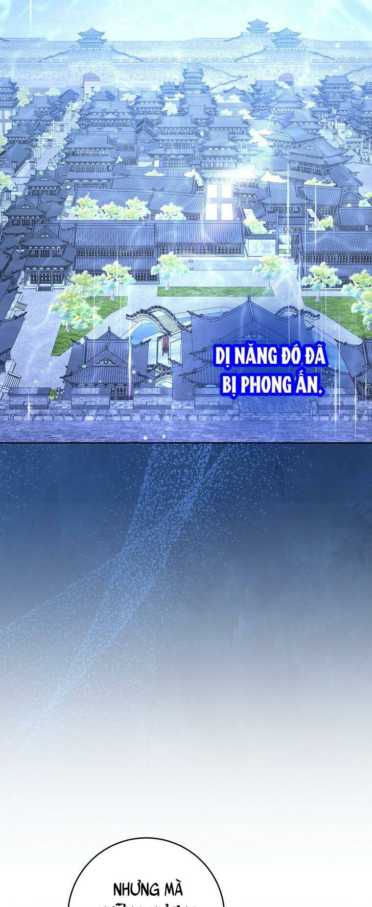 Tiểu Thiếp Chỉ Muốn Sống Yên Bình Chapter 40 - Trang 2